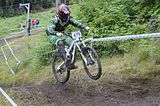 gdc_ilmenau_08-07-2012_0656